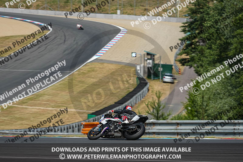Slovakia Ring;event digital images;motorbikes;no limits;peter wileman photography;trackday;trackday digital images